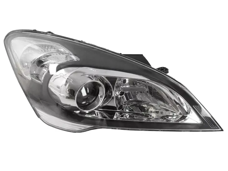 reflektor-kia-ceed-12-06-12-12-pr-stan-nowy-numer-katalogowy-oryginalu-hyundai-92102-1h070-hyundai-92102-1h170