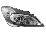 reflektor-kia-ceed-12-06-12-12-pr-stan-nowy-numer-katalogowy-oryginalu-hyundai-92102-1h070-hyundai-92102-1h170