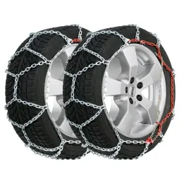 lancuchy-sniegowe-4x4-16-mm-bag-kb-240