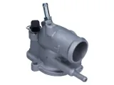 termostat-db-w210-92c