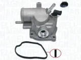 termostat-db-w210-92c-jakosc-czesci-zgodnie-z-gvo-q-oryginal-z-logo-producenta-czesci-oem-oes