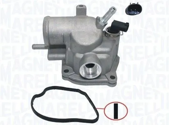 termostat-db-w210-92c-waga-produktu-1-kg