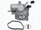 termostat-db-w210-92c-waga-produktu-1-kg