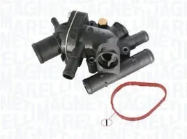 termostat-renault-89c