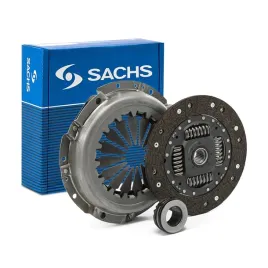 zestaw-sprzegla-sachs-3000-951-603-215mm-20-zebow-chevrolet-lada