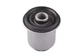 tuleja-wah-toyota-p-land-cruiser-03-gornego