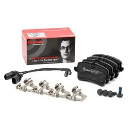 klocki-hamulcowe-komplet-brembo-p-85-118-tyl-audi