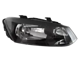 reflektor-vw-polo-v-03-09-pr