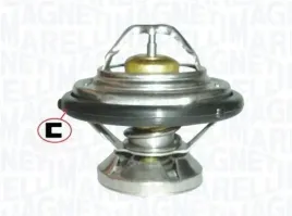 termostat-db-om-601-603-85c