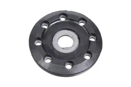 talerz-mocowania-sprezyny-renault-p-trafic-01-