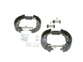 zestaw-szczek-ham-vw-polo-10-tsi-16-tdi-17-kpl-z-cylinderkami