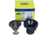 termostat-citroen-89c-18-20