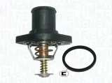 termostat-citroen-89c-18-20-stan-nowy