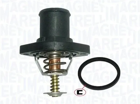 termostat-citroen-89c-18-20-jakosc-czesci-zgodnie-z-gvo-q-oryginal-z-logo-producenta-czesci-oem-oes
