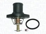 termostat-citroen-89c-18-20-jakosc-czesci-zgodnie-z-gvo-q-oryginal-z-logo-producenta-czesci-oem-oes