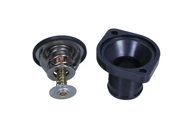 termostat-citroen-89c-18-20-waga-produktu-1-kg
