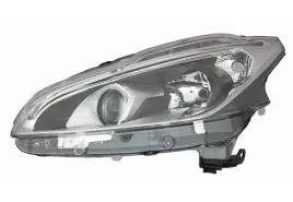 reflektor-peugeot-208-i-03-12-pr