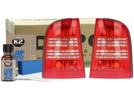 lampa-tylna-skoda-octavia-i-07-98-12-10-le