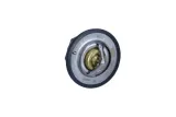 termostat-opel-89c-typ-samochodu-samochody-osobowe