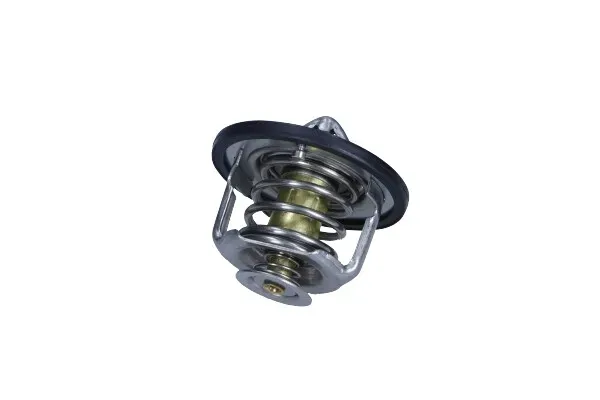 termostat-opel-89c-waga-z-opakowaniem-2-kg