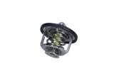 termostat-opel-89c-waga-z-opakowaniem-2-kg