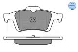 klocki-ham-ford-t-c-max-focus-transit-04-meyle-025-241-3717-producent-czesci-meyle