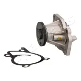 pompa-wody-dacia-dokker-16-15-