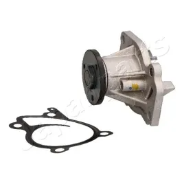 pompa-wody-dacia-dokker-16-15-