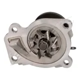 pompa-wody-dacia-dokker-16-15-japanparts-pq-025-stan-nowy