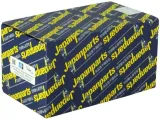 pompa-wody-dacia-dokker-16-15-japanparts-pq-025-waga-z-opakowaniem-5-kg