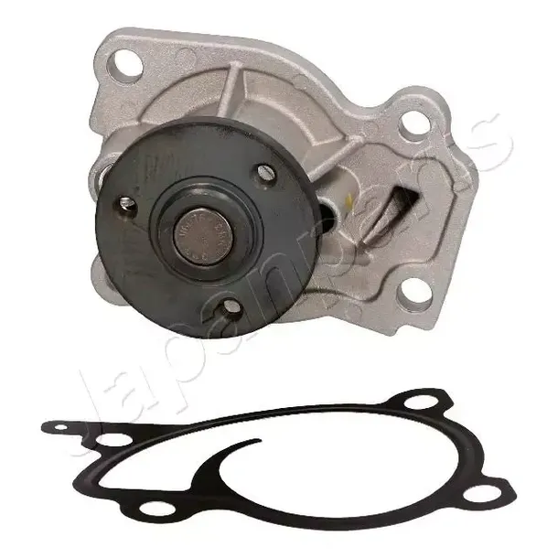 pompa-wody-dacia-dokker-16-15-japanparts-pq-025-waga-produktu-0-57-kg