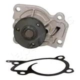 pompa-wody-dacia-dokker-16-15-japanparts-pq-025-waga-produktu-0-57-kg