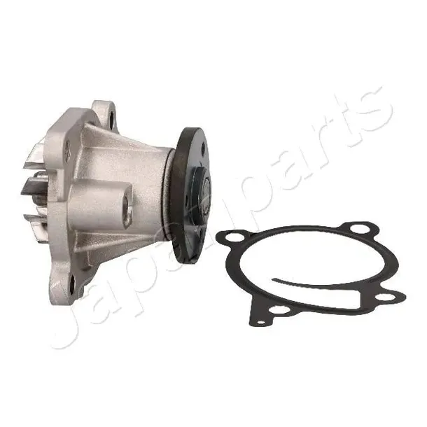 pompa-wody-dacia-dokker-16-15-japanparts-pq-025-numery-katalogowe-zamiennikow-a-z-meisterteile-azmt-30-100-1760-ashika-35-00-025-bogap-r4234118-bugatti-pa10392-febi-bilstein-183289-gk-986967-graf-pa1393-hepu-p967-japanparts-pq025jm-japko-35025-lynxauto-cw-0460-magneti-marelli-350984151000-mtr-13153700-open-parts-wap8626-00-saleri-sil-pa1717-topran-620-689-vaico-v21-50001-wilmink-group-wg2178089-wilmink-group-wg2261506-wilmink-group-wg2359742