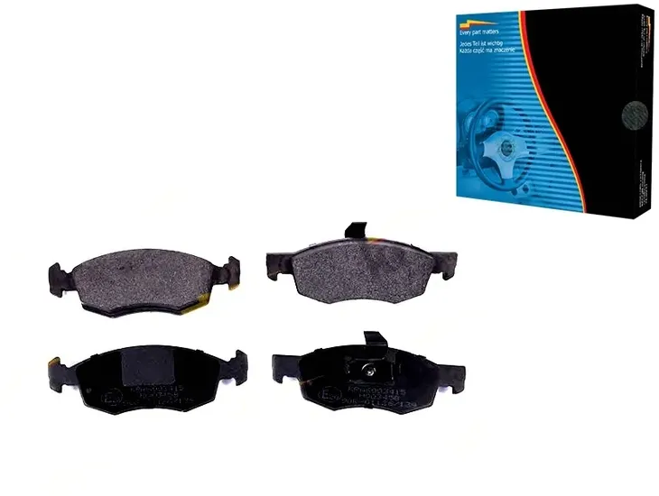pompa-wody-dacia-dokker-16-15-japanparts-pq-025-wersja-europejska