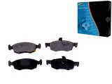 pompa-wody-dacia-dokker-16-15-japanparts-pq-025-wersja-europejska
