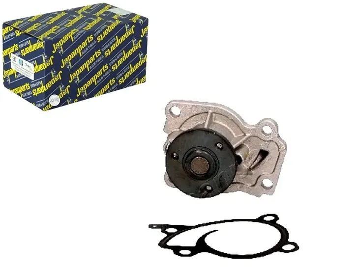 pompa-wody-dacia-dokker-16-15-japanparts-pq-025-stan-nowy-producent-czesci-japanparts