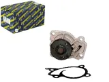pompa-wody-dacia-dokker-16-15-japanparts-pq-025-stan-nowy-producent-czesci-japanparts