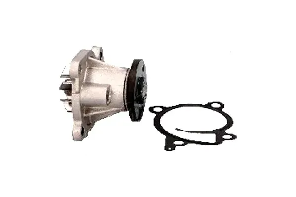 pompa-wody-dacia-dokker-16-15-japanparts-pq-025-stan-nowy-jakosc-czesci-zgodnie-z-gvo-q-oryginal-z-logo-producenta-czesci-oem-oes