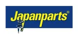 pompa-wody-dacia-dokker-16-15-japanparts-pq-025-stan-nowy-typ-samochodu-samochody-osobowe