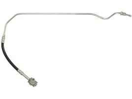 przewod-ham-elast-vw-t-passat-96-05-le