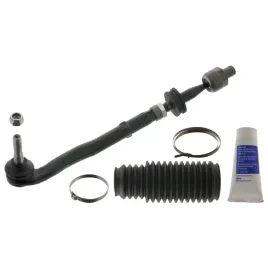 drazek-kier-bmw-5-e39-95-04-le-z-oslona