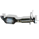 katalizator-ford-2-0tdci-kuga-08-stan-nowy