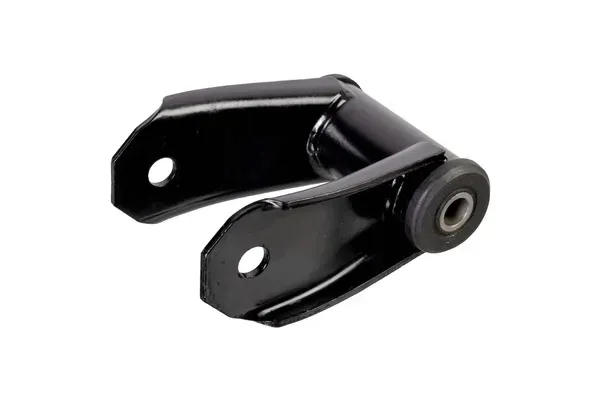 jarzmo-resoru-ford-t-transit-06-