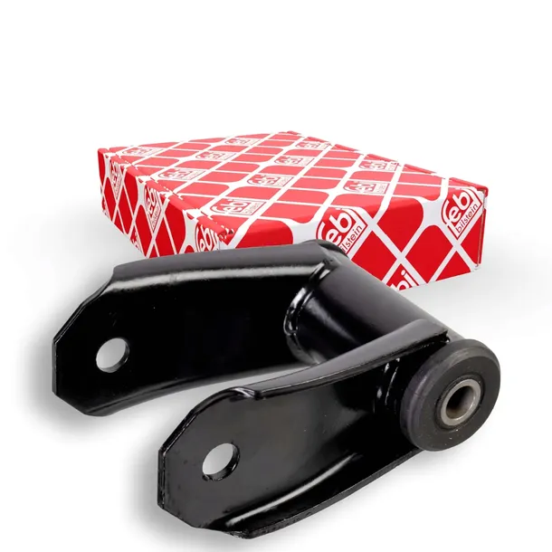 jarzmo-resoru-ford-t-transit-06-jakosc-czesci-zgodnie-z-gvo-q-oryginal-z-logo-producenta-czesci-oem-oes