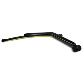 ramie-wycieraczki-z-piorem-mini-clubman-r55-07-07-greater-tyl