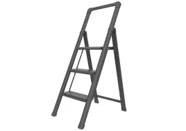 drabinka-domowa-3-stopniowa-drabina-slim-skladana-schodki-podest-drabest