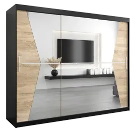 szafa-przesuwna-abiks-meble-maroko-250-z-lustrem-oswietleniem-250x200