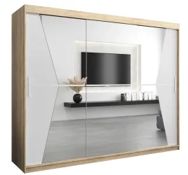 szafa-przesuwna-abiks-meble-maroko-250-z-lustrem-oswietleniem-250x200