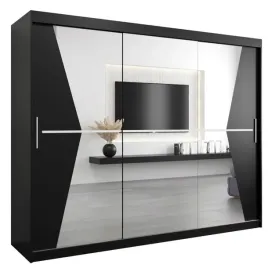 szafa-przesuwna-abiks-meble-maroko-250-z-lustrem-oswietleniem-250x200