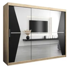 szafa-przesuwna-abiks-meble-maroko-250-z-lustrem-oswietleniem-250x200